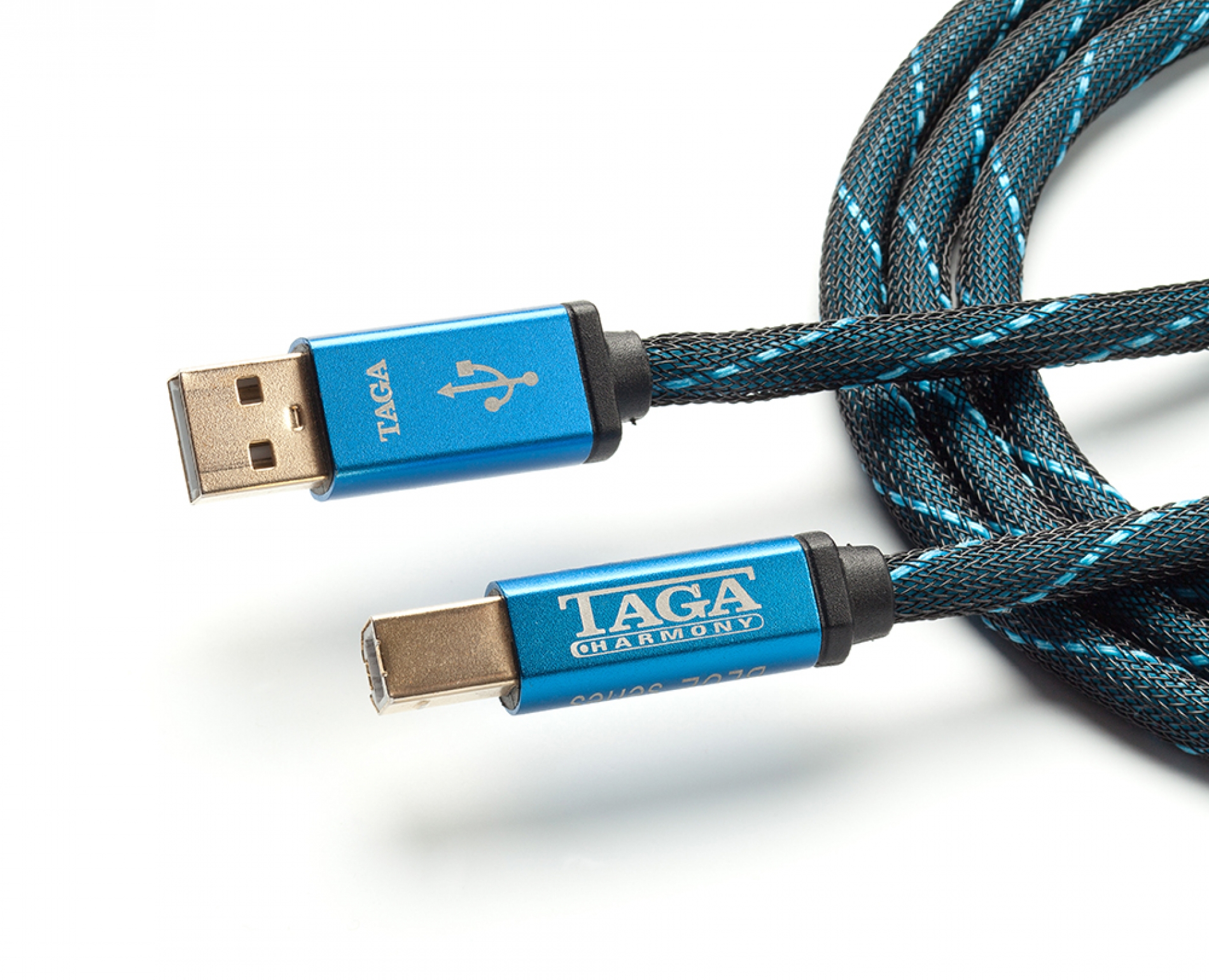 CambridgeAudio cecha 3