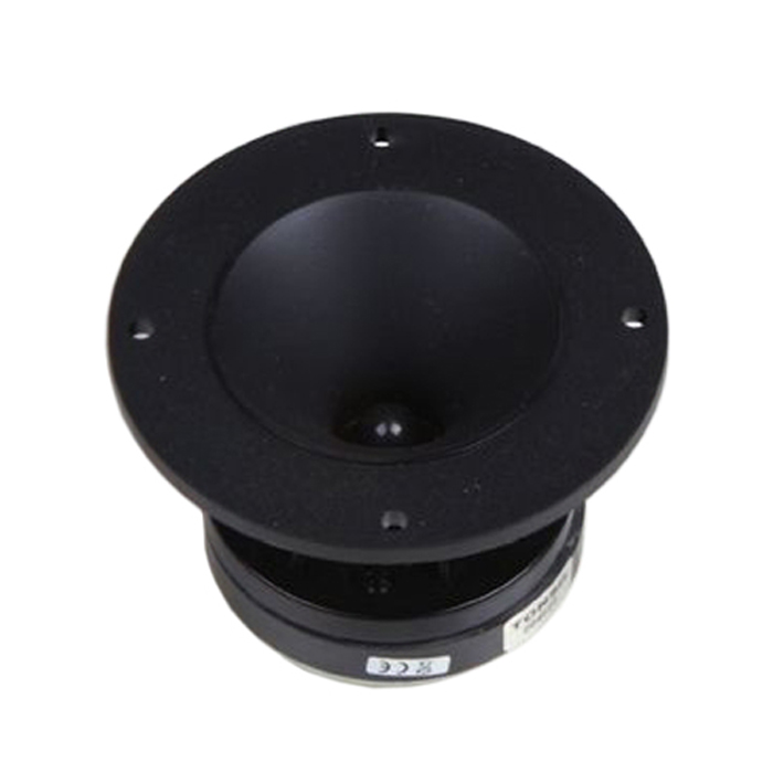 TONSIL GDWT 9/80 - cecha1