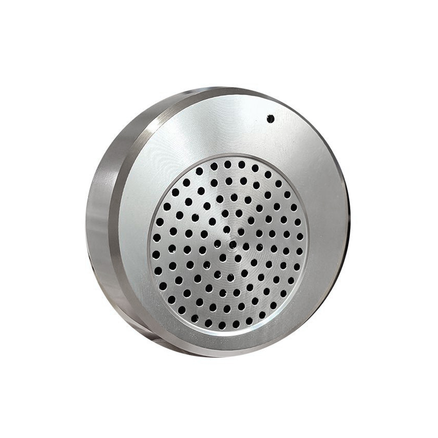 TONSIL ZP 6.5 - cecha 2