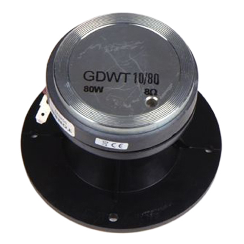 TONSIL GDWT 9/80 - cecha2