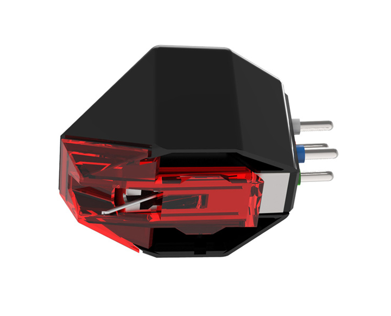 Igła Goldring ELAN - cecha 2