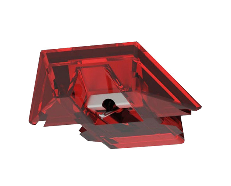 Igła Goldring ELAN- cecha 1