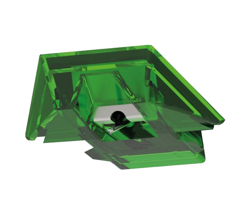 Igła Goldring ELAN- cecha 1