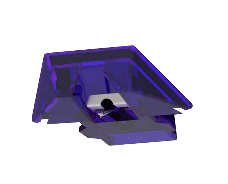 Igła Goldring ELAN- cecha 1