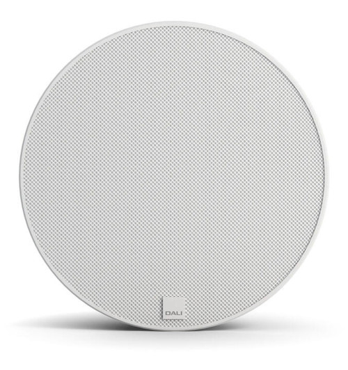 Dali Phantom K-60 LP Classic Design - Głośnik instalacyjny ścienny / sufitowy