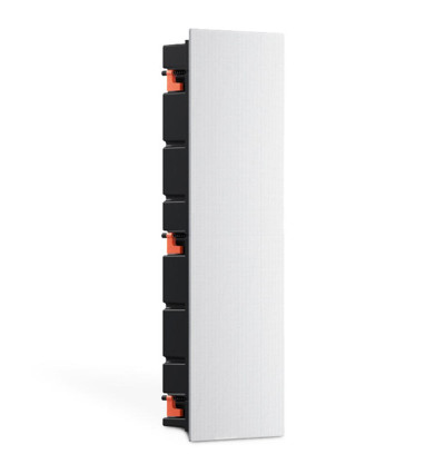 Dali Phantom M-250 - Głośnik instalacyjny ścienny