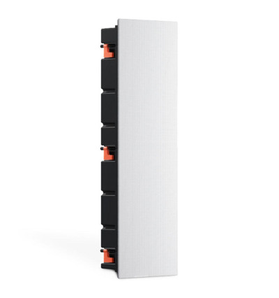 Dali Phantom M-375 - Głośnik instalacyjny ścienny