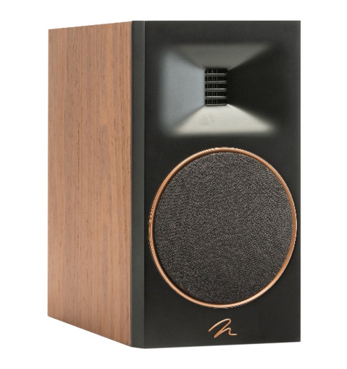 MartinLogan Motion B10 - Kolumna podstawkowa