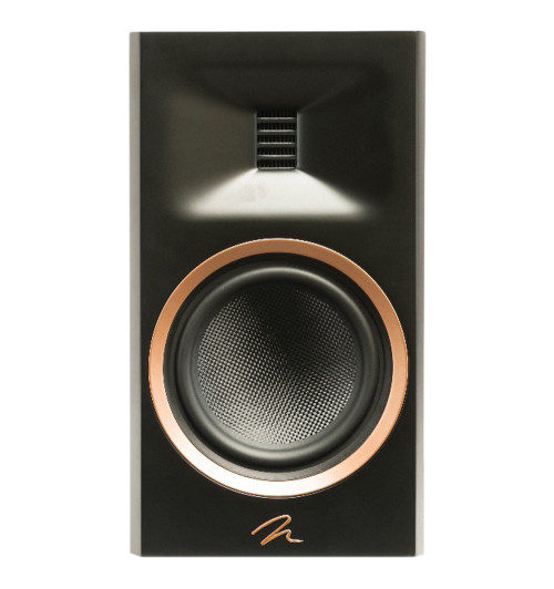 MartinLogan Motion B10 - Kolumna podstawkowa