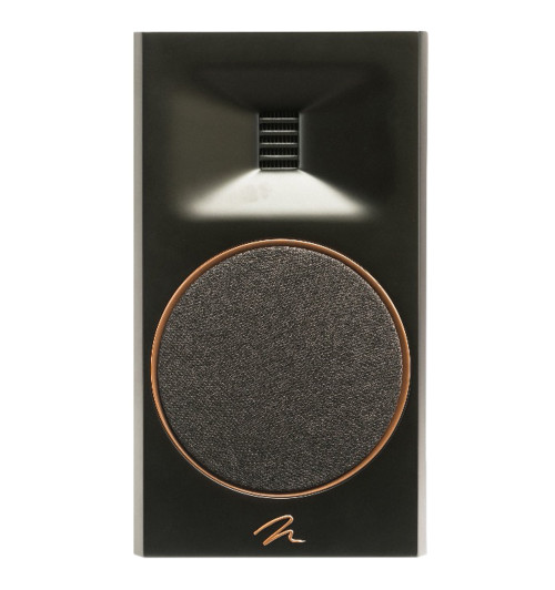 MartinLogan Motion B10 - Kolumna podstawkowa