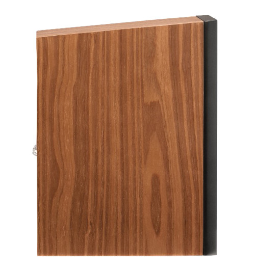 MartinLogan Motion B10 - Kolumna podstawkowa