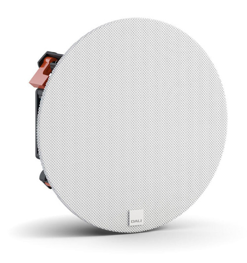 Dali Phantom E-60 WR - Głośnik instalacyjny ścienny / sufitowy