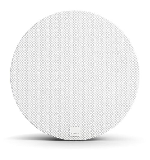 Dali Phantom E-60 WR - Głośnik instalacyjny ścienny / sufitowy