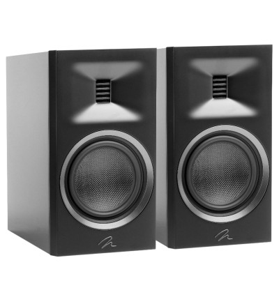 MartinLogan Motion B10 - Kolumny podstawkowe (para)