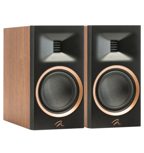 MartinLogan Motion B10 - Kolumny podstawkowe (para)