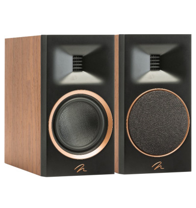 MartinLogan Motion B10 - Kolumny podstawkowe (para)