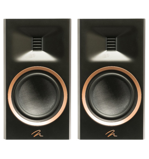 MartinLogan Motion B10 - Kolumny podstawkowe (para)