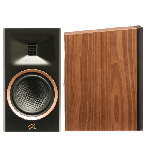 MartinLogan Motion B10 - Kolumny podstawkowe (para)