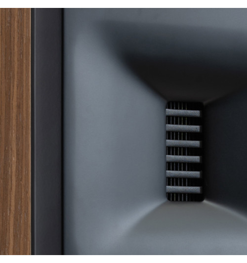 MartinLogan Motion B10 - Kolumny podstawkowe (para)