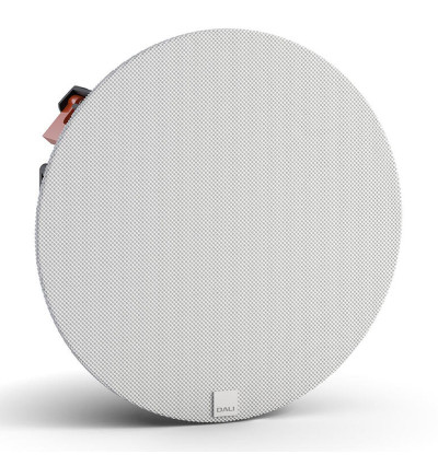 Głośnik instalacyjny ścienny / sufitowy Dali Phantom E-60 WR | Okazje w AVstore.pl