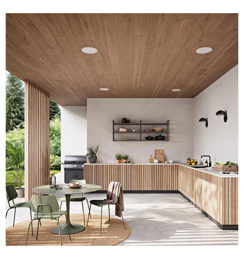 Głośnik instalacyjny ścienny / sufitowy Dali Phantom E-60 WR | Okazje w AVstore.pl