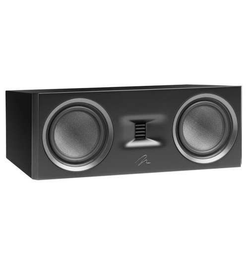 MartinLogan Motion C10 - Kolumna centralna