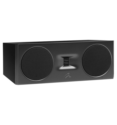 MartinLogan Motion C10 - Kolumna centralna