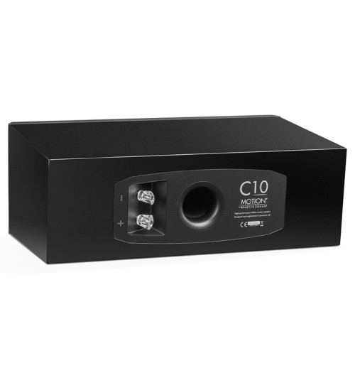 MartinLogan Motion C10 - Kolumna centralna