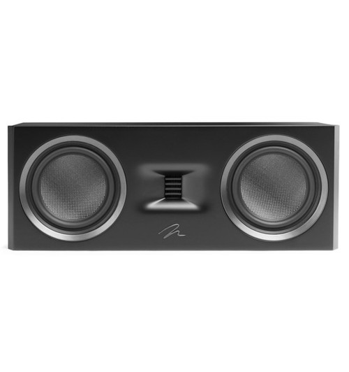 MartinLogan Motion C10 - Kolumna centralna