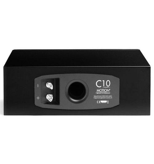 MartinLogan Motion C10 - Kolumna centralna