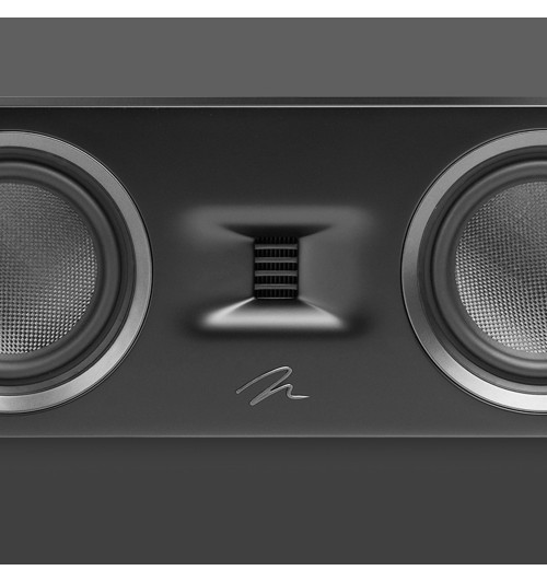 MartinLogan Motion C10 - Kolumna centralna