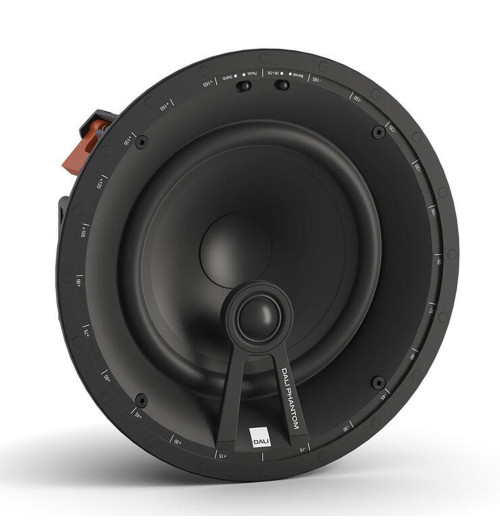 Dali Phantom E-80 - Głośnik instalacyjny ścienny / sufitowy