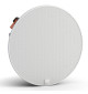 Dali Phantom E-80 - Głośnik instalacyjny ścienny / sufitowy