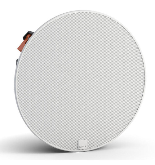 Dali Phantom E-80 - Głośnik instalacyjny ścienny / sufitowy