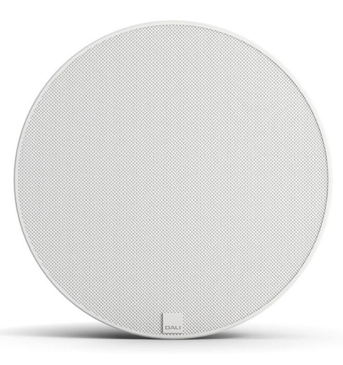 Dali Phantom E-80 - Głośnik instalacyjny ścienny / sufitowy