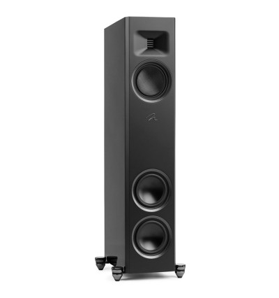 MartinLogan Motion F10 - Kolumna podłogowa