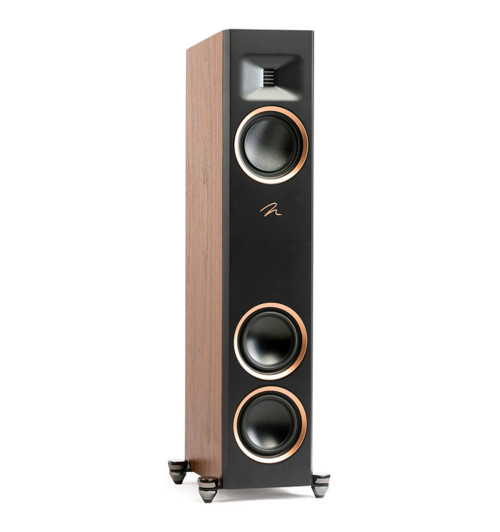 MartinLogan Motion F10 - Kolumna podłogowa
