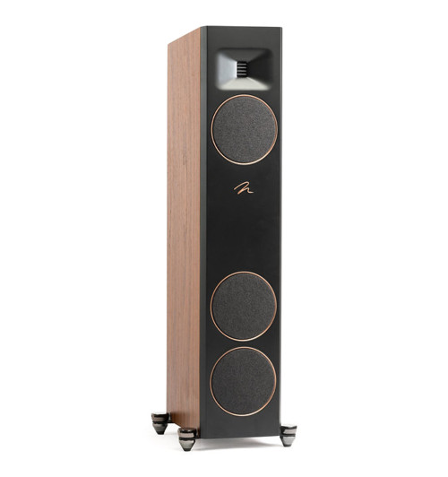 MartinLogan Motion F10 - Kolumna podłogowa