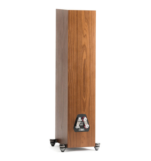 MartinLogan Motion F10 - Kolumna podłogowa
