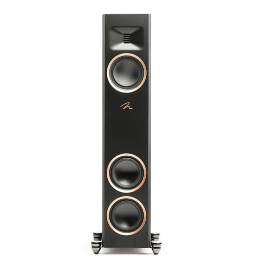 MartinLogan Motion F10 - Kolumna podłogowa