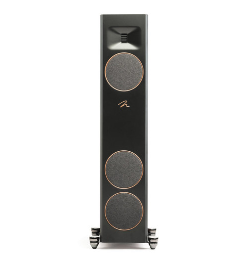 MartinLogan Motion F10 - Kolumna podłogowa