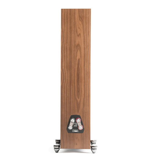 MartinLogan Motion F10 - Kolumna podłogowa