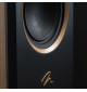 MartinLogan Motion F10 - Kolumna podłogowa