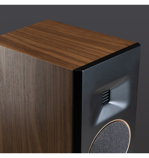 MartinLogan Motion F10 - Kolumna podłogowa