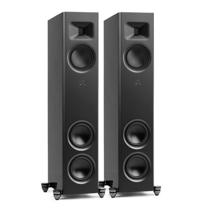 MartinLogan Motion F10 - Kolumny podłogowe (para)