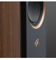 MartinLogan Motion F10 - Kolumny podłogowe (para)