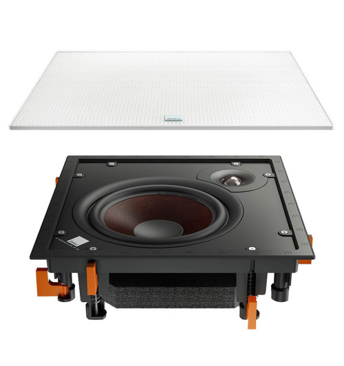 Dali Phantom H-80 - Głośnik instalacyjny ścienny / sufitowy