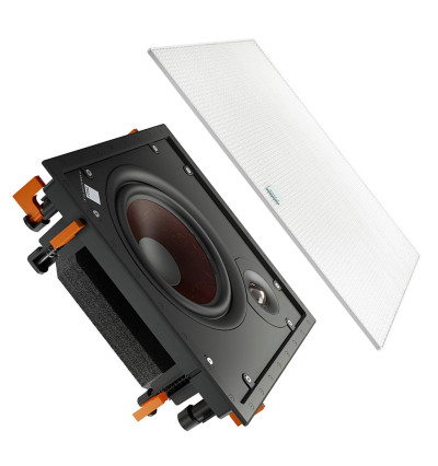 Dali Phantom H-80 - Głośnik instalacyjny ścienny / sufitowy