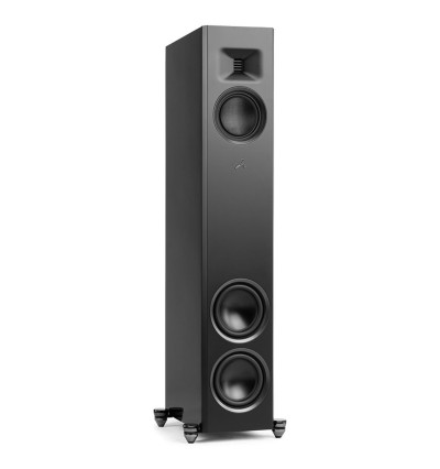 MartinLogan Motion F20 - Kolumna podłogowa