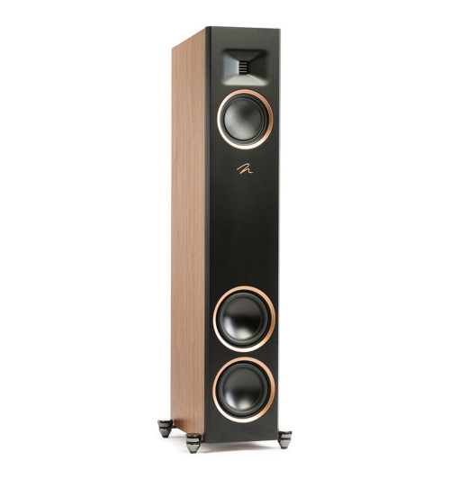MartinLogan Motion F20 - Kolumna podłogowa